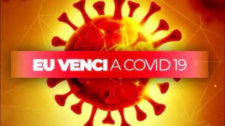 Pernambuco tem 981 recuperados de covid-19 nas últimas 24 horas