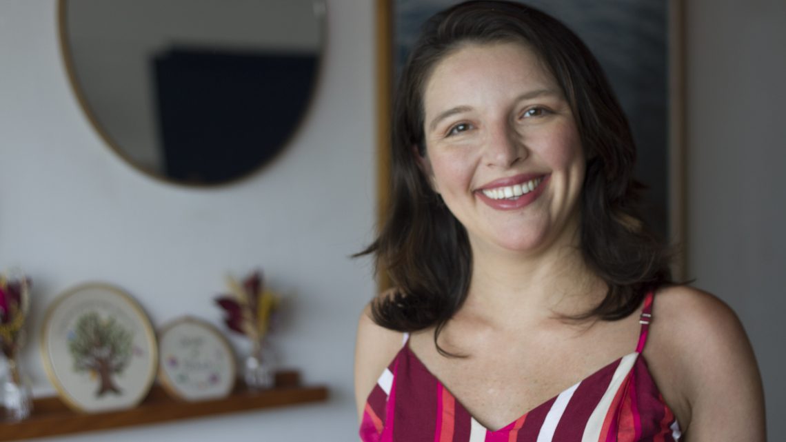 Pernambuco convoca gestantes e puérperas para vacinação contra a Covid-19