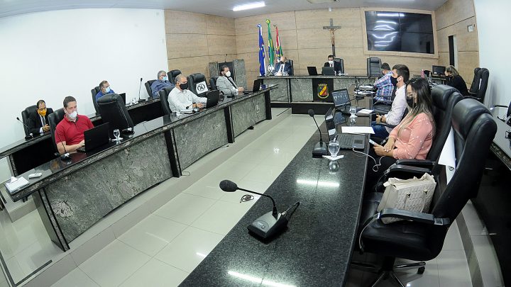Audiência discute situação do Rio Ipojuca e a necessidade de mais políticas públicas ambientais