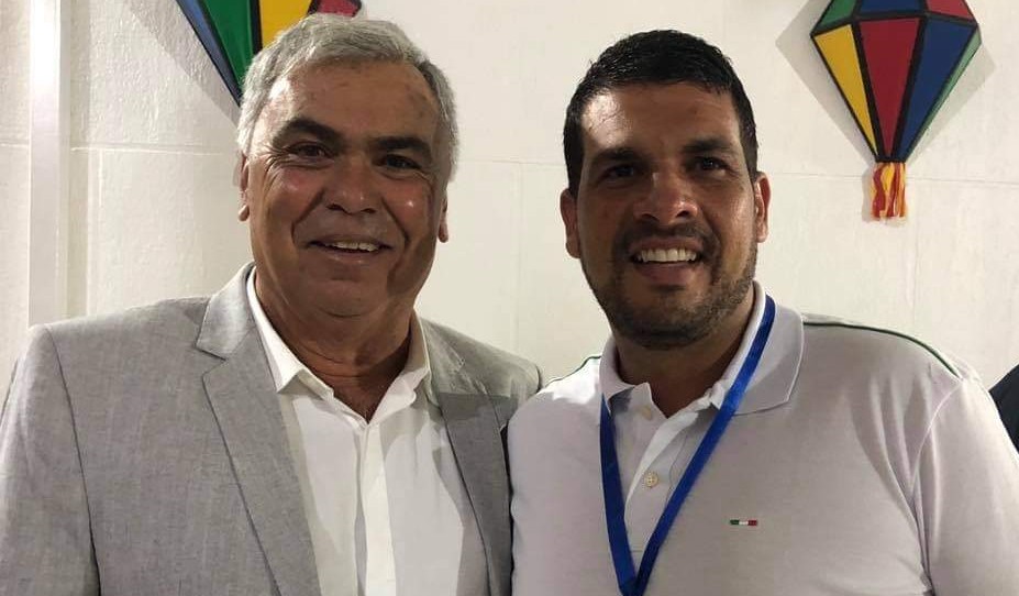 Central está desclassificado da Série D e duas chapas vão concorrer às eleições do clube Central está desclassificado da Série D e duas chapas vão concorrer às eleições do clube