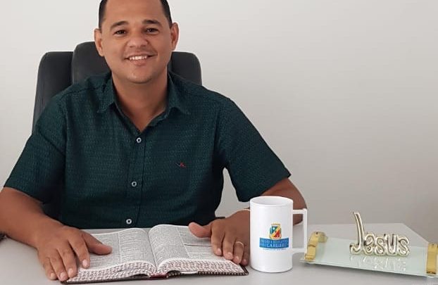 PL do vereador Irmão Ronaldo isenta do IPTU quem custear com recursos próprios a pavimentação e saneamento de suas ruas