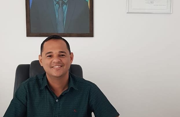 PL do vereador Irmão Ronaldo institui o programa Artista da Casa em Caruaru
