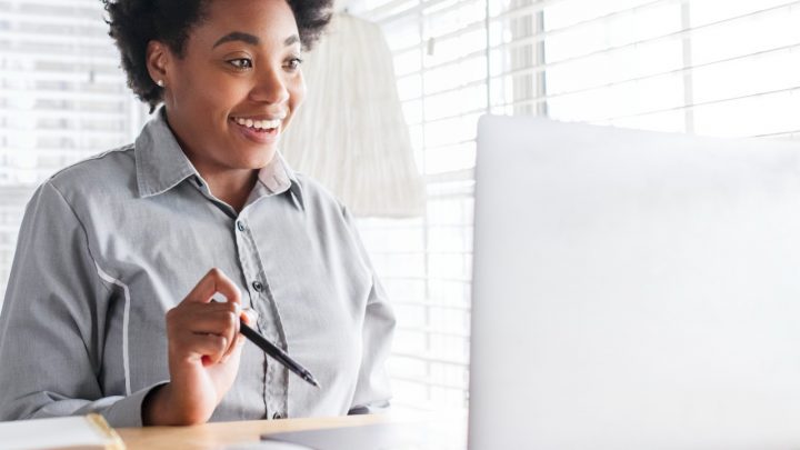 SESI-PE abre 200 vagas para cursos gratuitos à distância