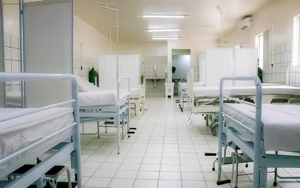 Belo Jardim não registra nenhum caso de Covid-19 e zera pacientes internados no município