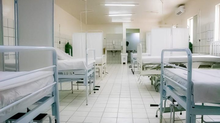 Belo Jardim não registra nenhum caso de Covid-19 e zera pacientes internados no município