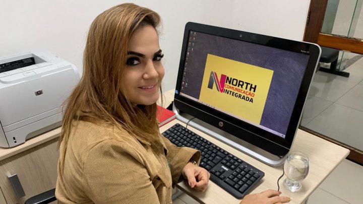 North Comunicação Integrada realizará Circuito Nacional do Forró