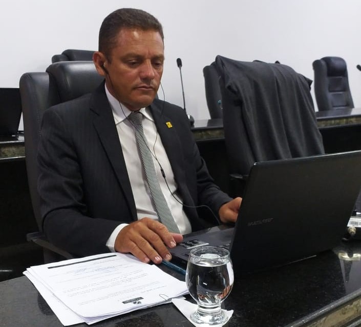 Galego de Lajes destaca a importância do Aleitamento Materno e da Doação de Leite Humano