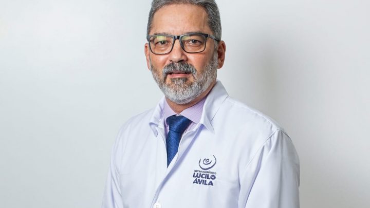 Médicos alertam para necessidade de atenção a doenças do coração durante a pandemia