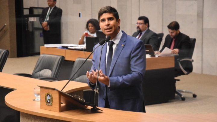 Artigo: Anistia às dívidas de IPVA representa eficiência e sensibilidade do Estado