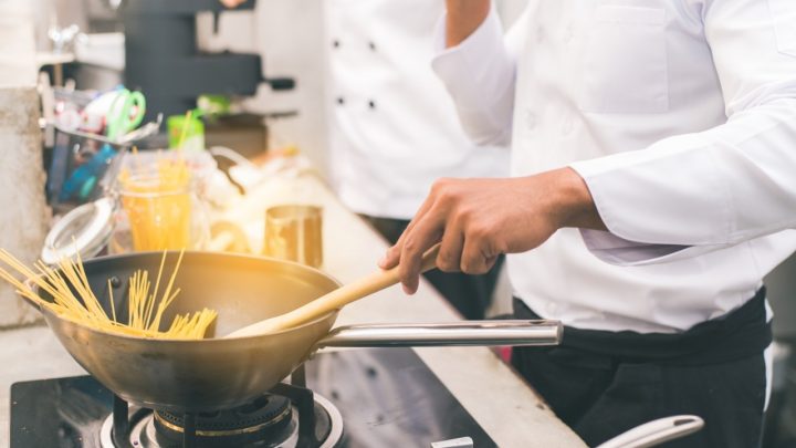 Restaurantes do Agreste participam de Festival Gastronômico