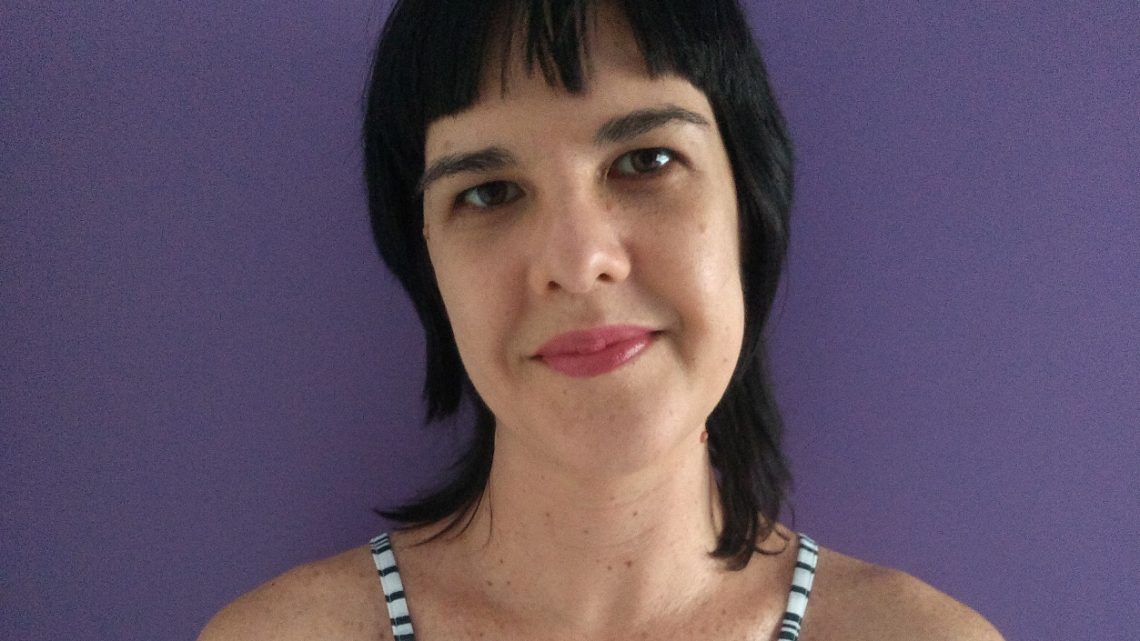 Sesc lança Diálogos Audiovisuais com formação podcast e exibição gratuitamente