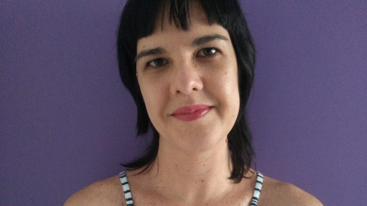 Sesc lança Diálogos Audiovisuais com formação podcast e exibição gratuitamente