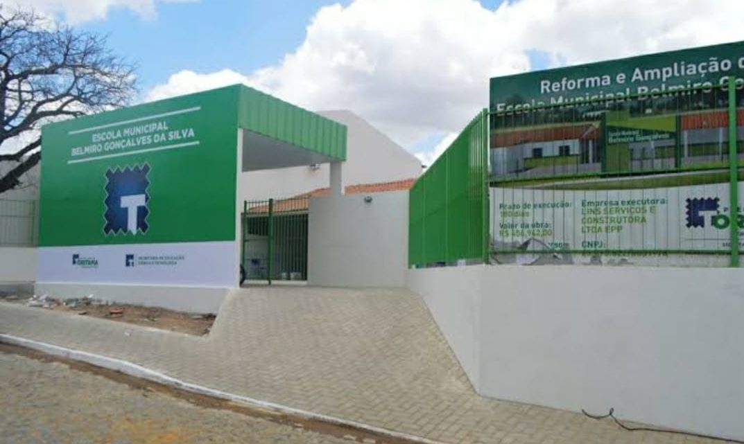 SISMUC Regional realiza Assembleia sobre volta as aulas em Toritama nesta terça (31)