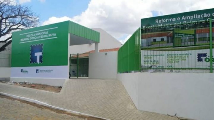 SISMUC Regional realiza Assembleia sobre volta as aulas em Toritama nesta terça (31)