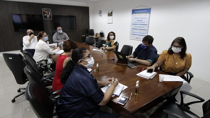 Covid-19: Pernambuco vai aplicar dose de reforço a partir de 15 de setembro