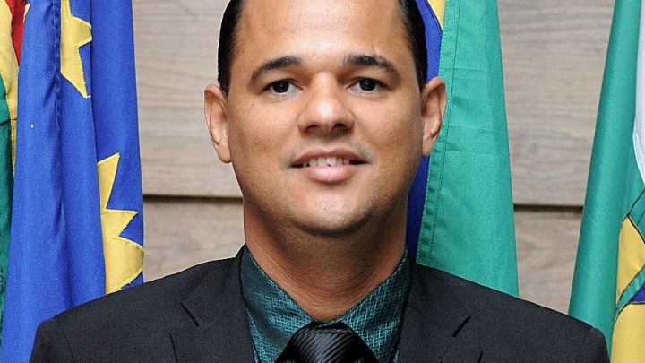PL do vereador Irmão Ronaldo cria o programa “Meu bairro bem cuidado”