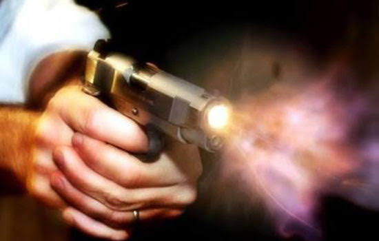 Policial do 1° BIEsp de Caruaru é baleado em Alagoas; Suspeito morre, outro suspeito é baleado e mulher é presa