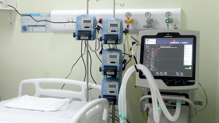 Pernambuco ultrapassa marca de 520 mil recuperados da covid-19