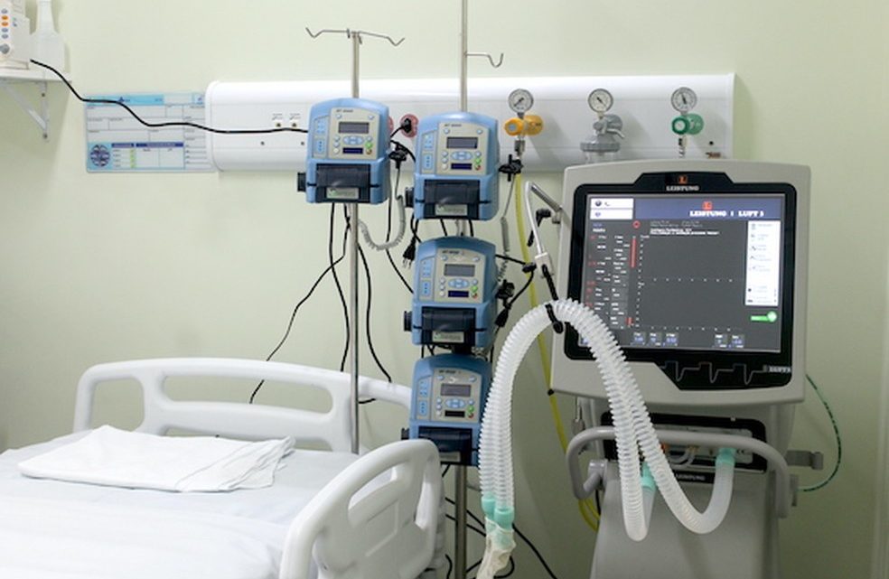 Pernambuco ultrapassa marca de 520 mil recuperados da covid-19 Pernambuco ultrapassa marca de 520 mil recuperados da covid-19