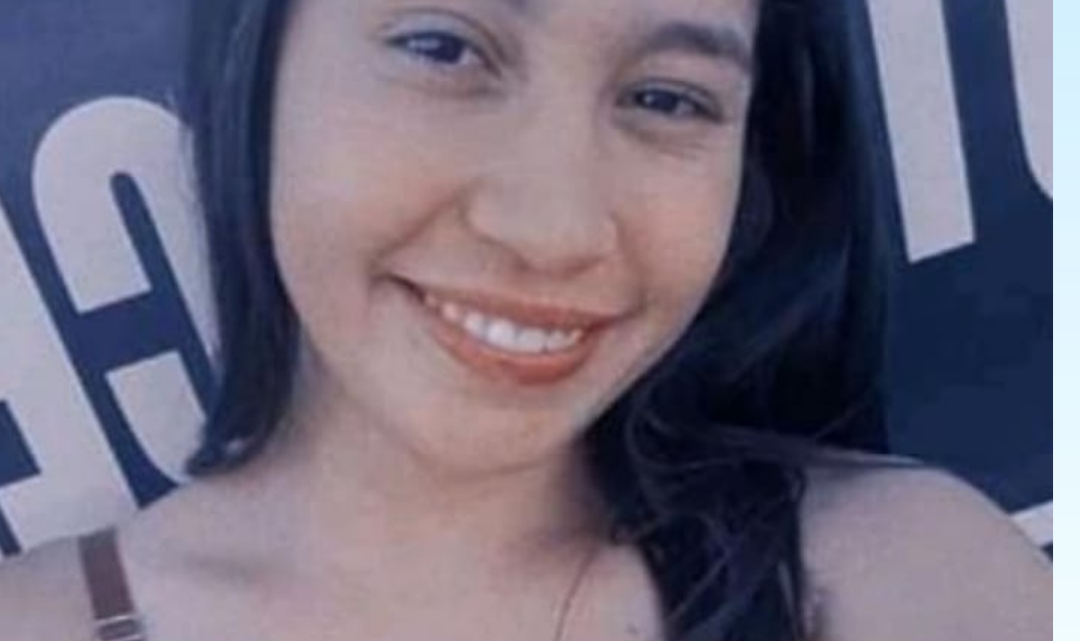 Corpo de mulher é encontrado em estado de decomposição em Caruaru Corpo de mulher é encontrado em estado de decomposição em Caruaru
