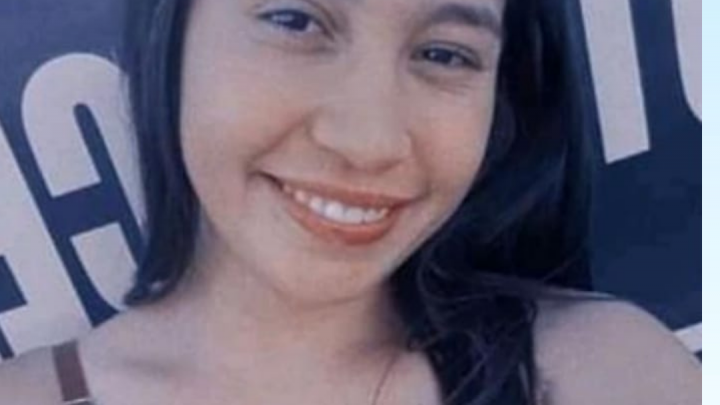 Corpo de mulher é encontrado em estado de decomposição em Caruaru