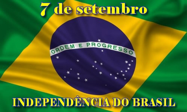 MPPE recomenda à PMPE observância estrita do eventual uso da força durante as manifestações de 7 de setembro MPPE recomenda à PMPE observância estrita do eventual uso da força durante as manifestações de 7 de setembro