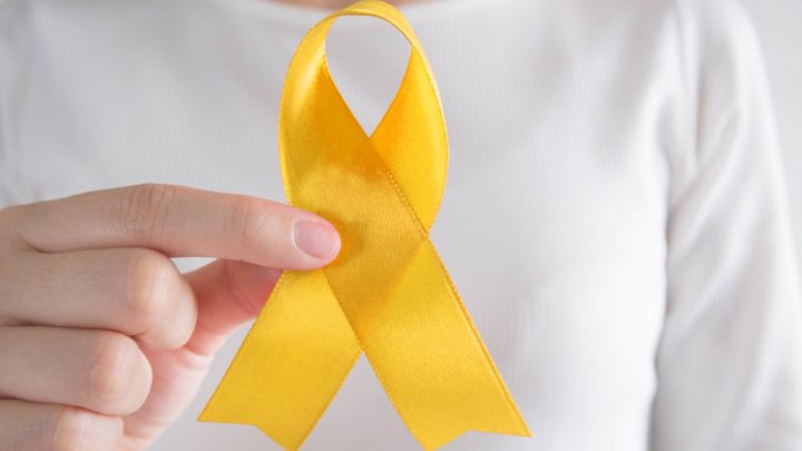 Setembro Amarelo: efeitos de dois anos de pandemia na saúde mental