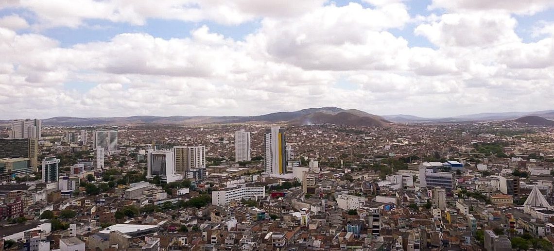Caruaru obtém resultados históricos em ranking nacional