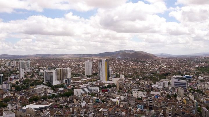 Caruaru obtém resultados históricos em ranking nacional