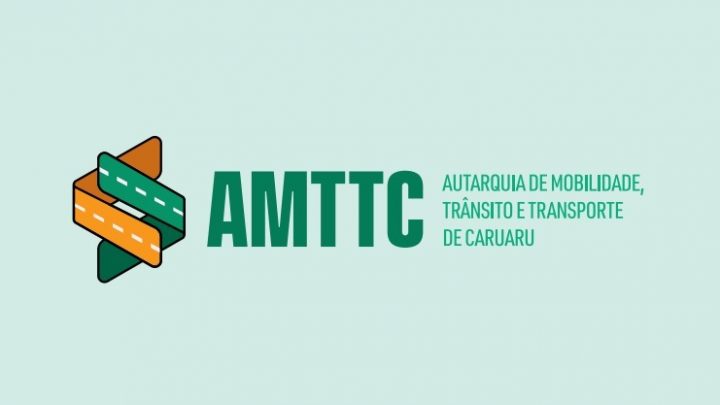 Estacionamento do Parque 18 de Maio será exclusivo para excursionistas e caminhões de carga e descarga