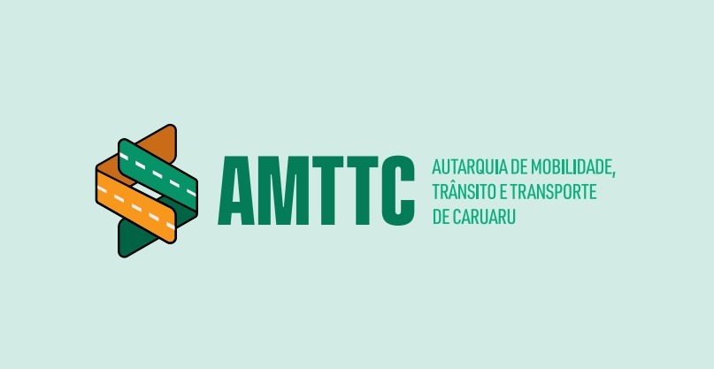 Estacionamento do Parque 18 de Maio será exclusivo para excursionistas e caminhões de carga e descarga