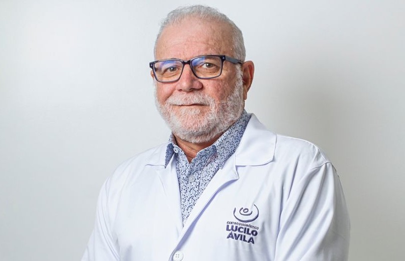 Setembro Vermelho: Doenças cardiovasculares nas mulheres e a importância da prevenção