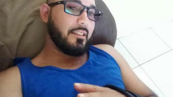 Homem é assassinado em tentativa de assalto na zona rural de Caruaru