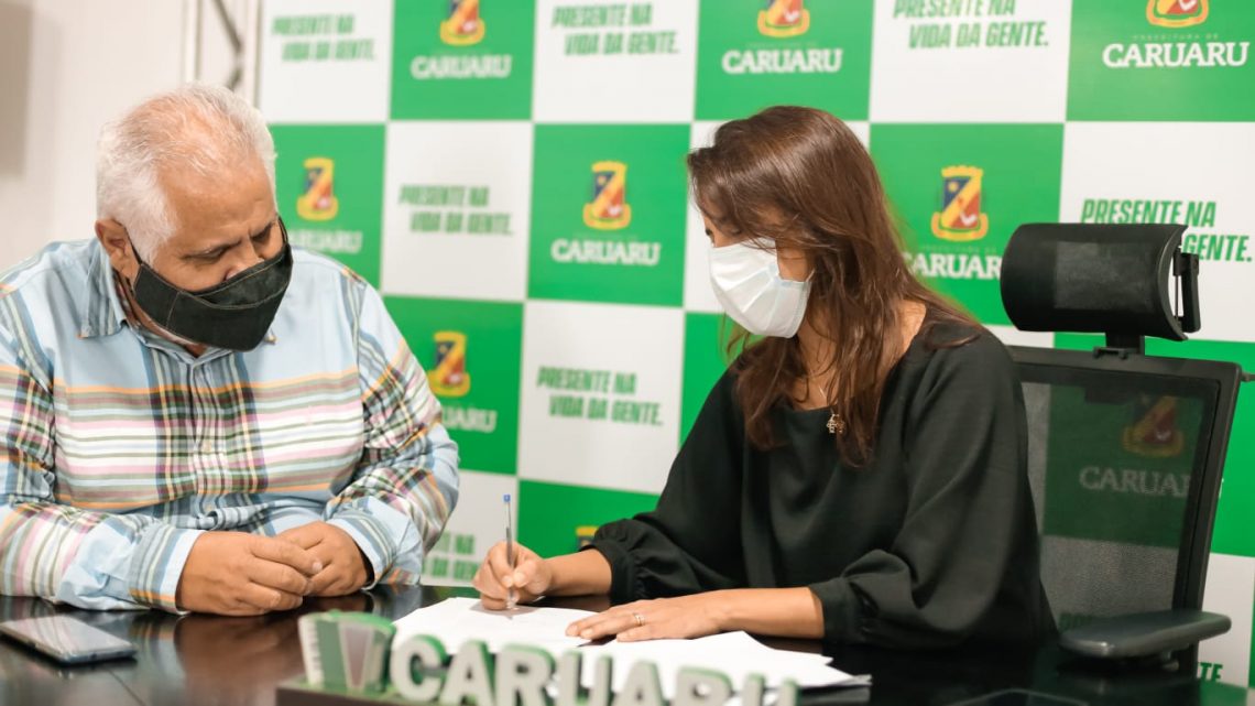 Aberta a votação popular para o II Registro do Patrimônio Vivo de Caruaru com 29 candidatos Aberta a votação popular para o II Registro do Patrimônio Vivo de Caruaru com 29 candidatos