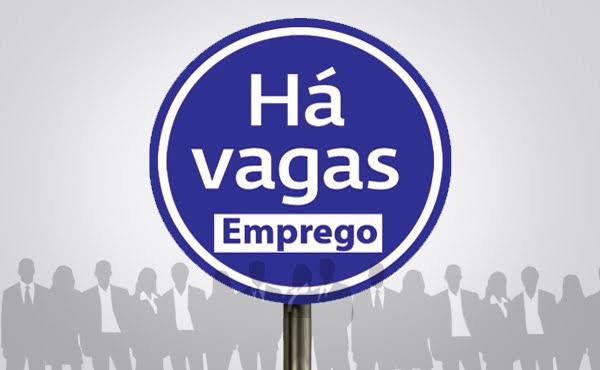 Secretarias de Educação e Saúde de Caruaru ofertam vagas de emprego