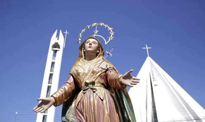 Confira o que abre e fecha em Caruaru, no feriado de quarta-feira (15)