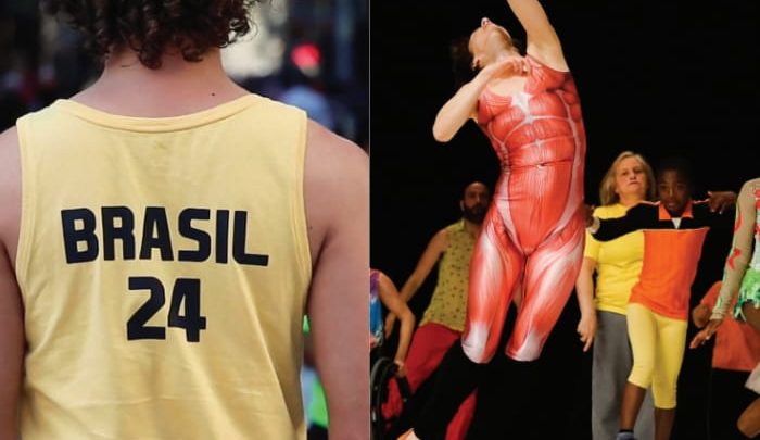 30º Festival de Teatro do Agreste traz espetáculos para Recife e Caruaru