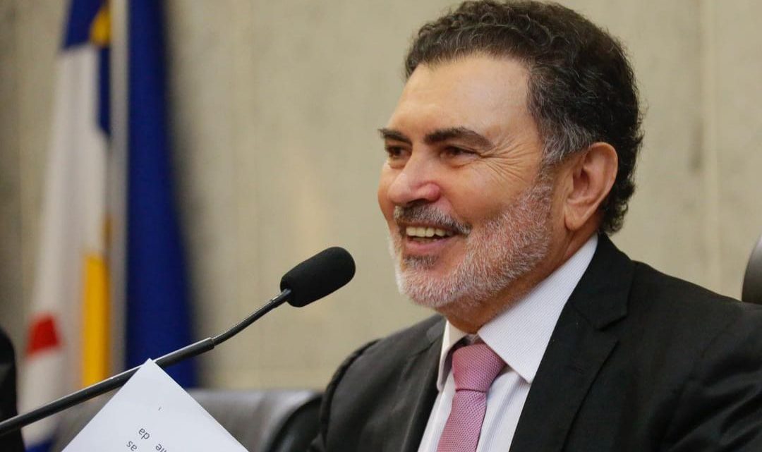 Emenda parlamentar de Tony Gel para artistas de Caruaru já está na conta da Fundação de Cultura Emenda parlamentar de Tony Gel para artistas de Caruaru já está na conta da Fundação de Cultura