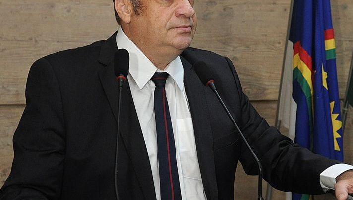 Vereador Jorge Quintino tem Projeto de Lei que combate Fake News aprovado na Câmara