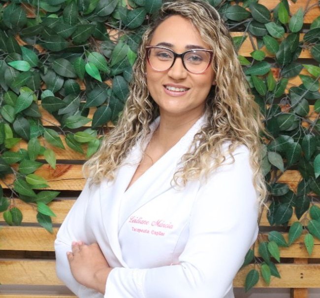 Terapeuta capilar explica verdades e mitos sobre os cuidados com os cabelos Terapeuta capilar explica verdades e mitos sobre os cuidados com os cabelos