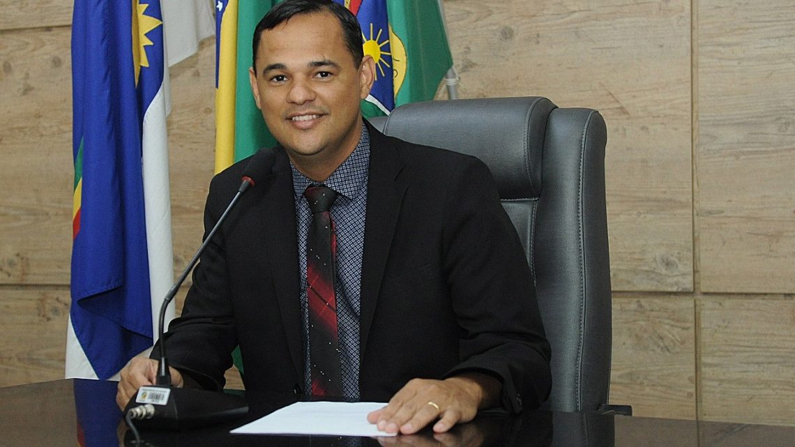 PL do vereador Irmão Ronaldo que institui a Semana de Conscientização Sobre a Inclusão Social das Pessoas com Deficiência é aprovado PL do vereador Irmão Ronaldo que institui a Semana de Conscientização Sobre a Inclusão Social das Pessoas com Deficiência é aprovado