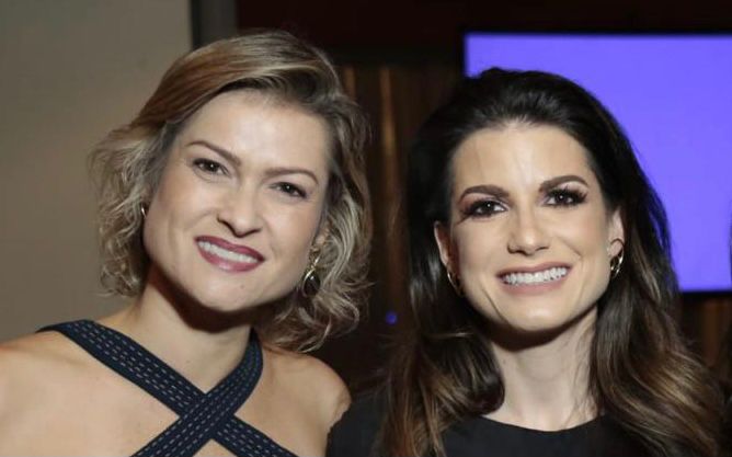 IJCPM e Lucilo Ávila realizam dia de autocuidado na comunidade