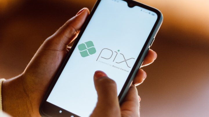 Você está utilizando as novidades recentes do Pix? Saiba como aproveitá-las