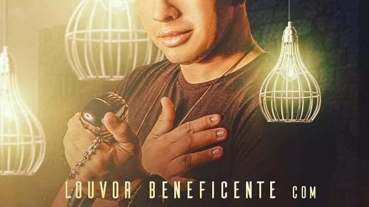 Nova Jerusalém será palco de grande evento religioso