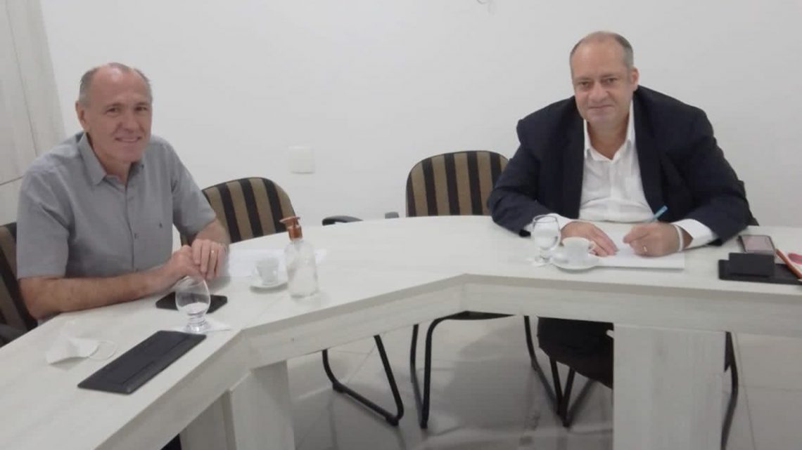 Comissão Legislativa de Educação, Cultura e Esportes debate sobre o Dia Nacional da Alimentação na Escola Comissão Legislativa de Educação, Cultura e Esportes debate sobre o Dia Nacional da Alimentação na Escola