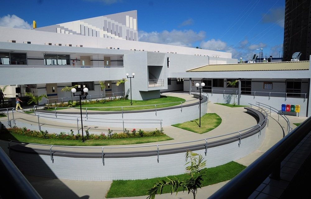 Senac oferece 872 vagas gratuitas em cursos para profissionais de Saúde em várias cidades Senac oferece 872 vagas gratuitas em cursos para profissionais de Saúde em várias cidades