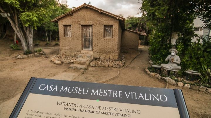 1º Fórum Municipal de Turismo de Caruaru será realizado quarta-feira (3)