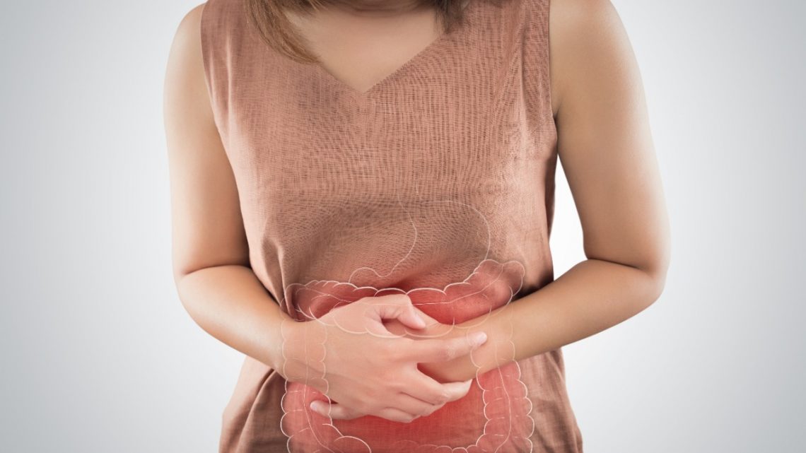 Prisão de ventre: o que comer e o que evitar; Nutricionista dá dicas de como tratar e prevenir Prisão de ventre: o que comer e o que evitar; Nutricionista dá dicas de como tratar e prevenir