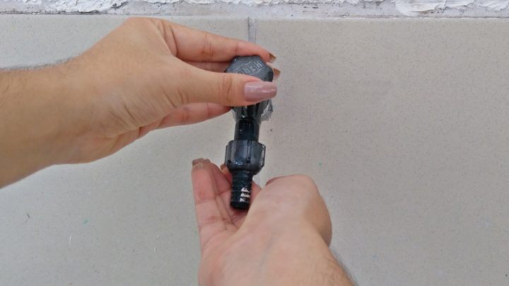Rompimento em tubulação deixa bairros e zona rural de Caruaru sem água da Compesa