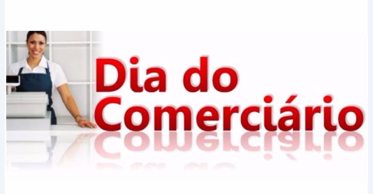 Comércio de Caruaru, centros de compras e shoppings estarão fechados segunda-feira dia 18 Comércio de Caruaru, centros de compras e shoppings estarão fechados segunda-feira dia 18